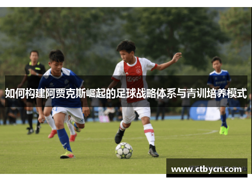 如何构建阿贾克斯崛起的足球战略体系与青训培养模式