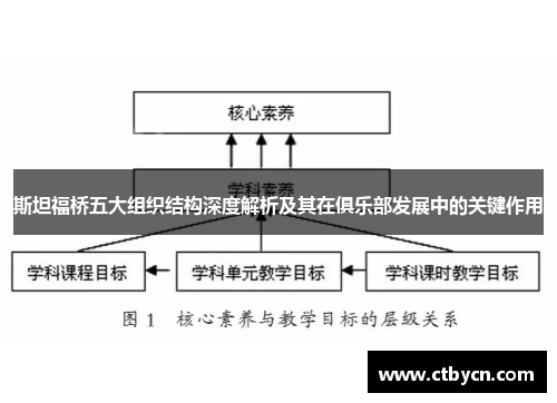 斯坦福桥五大组织结构深度解析及其在俱乐部发展中的关键作用