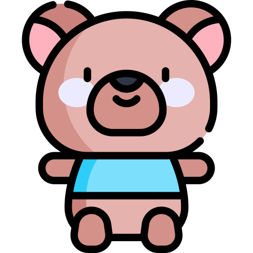 /uploads/images/ask/gong-fan-meng.png